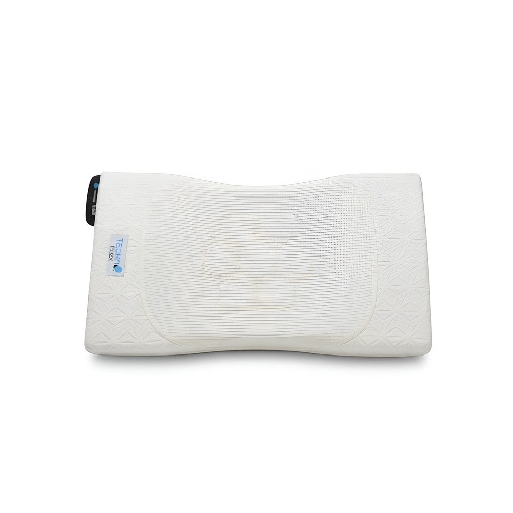Cannon TECHNO FLEX Pillow | Full House Lebanon