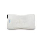 Cannon TECHNO FLEX Pillow | Full House Lebanon