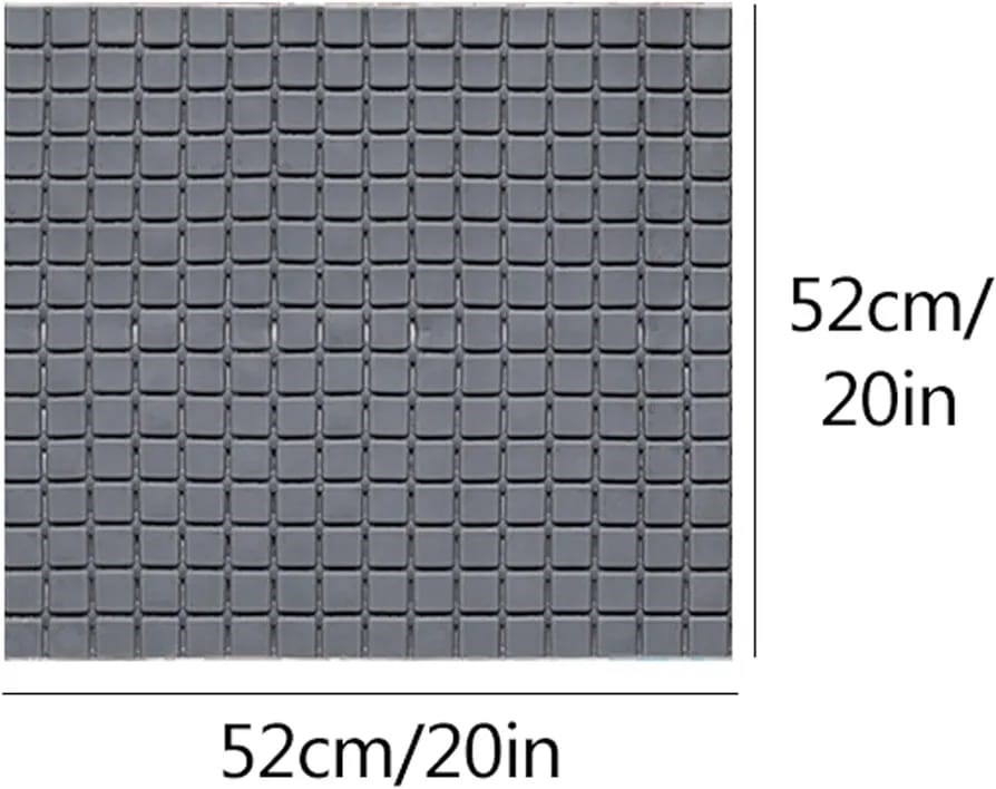 TPR Bath Mat | Full House Lebanon