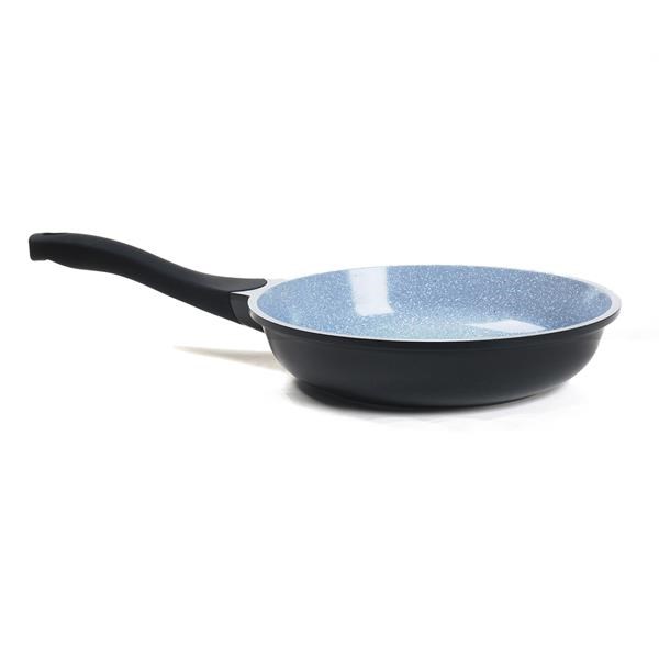 Dosthoff Frying Pan | Full House Lebanon