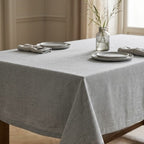 Textured Table Cloth | Full House Lebanon