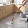 LIAO Twist Mop | Full House Lebanon