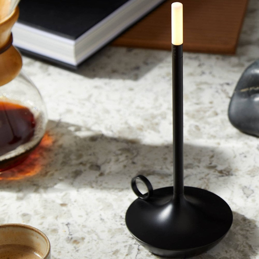 Minimalist Led Table Lamp | Full House Lebanon