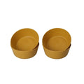 Lightweight Bowl Set (4 Pcs )
