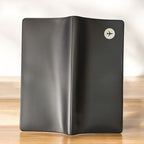 Passport Wallet | Full House Lebanon
