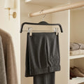 Plastic Hanger with Clips Set (5 Pcs) | Full House Lebanon