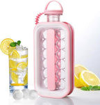 2 in 1 Ice Ball Maker | Full House Lebanon