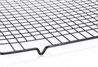 Cooling Rack | Full House Lebanon