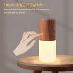 Multi-color Lamp | Full House Lebanon