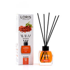 LORIS Reed Diffuser 120 ml - Powder | Full House Lebanon