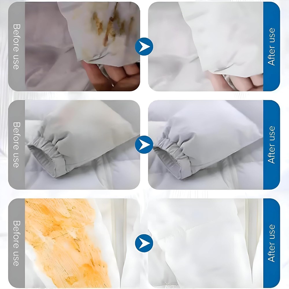 Clothes Cleaning Brush | Full House Lebanon