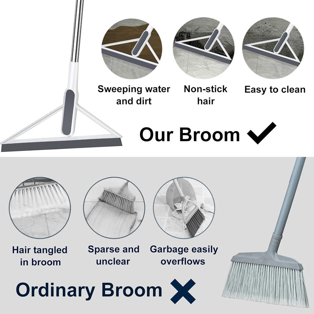 Multifunction Magic Broom | Full House Lebanon