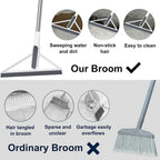 Multifunction Magic Broom | Full House Lebanon