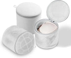 Bra Washing Bag | Full House Lebanon