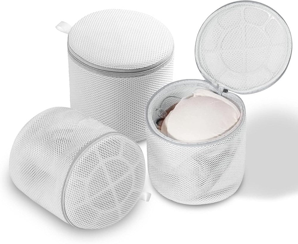Bra Washing Bag | Full House Lebanon