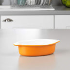 OvenFresh Oval Casserole | Full House Lebanon