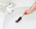 Slim Cleaning Drainage | Full House Lebanon