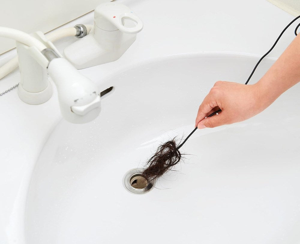 Slim Cleaning Drainage | Full House Lebanon