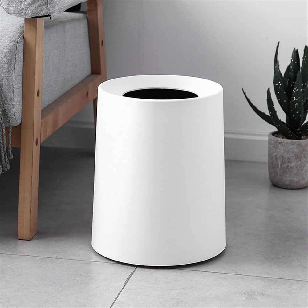Double Layer Trash Can | Full House Lebanon