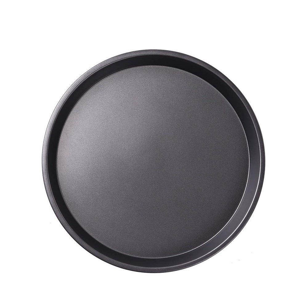 Non-stick Pizza Pan | Full House Lebanon