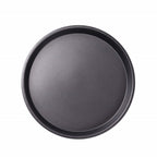 Non-stick Pizza Pan | Full House Lebanon