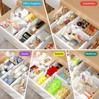 Adjustable Drawer Divider | Full House Lebanon