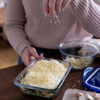 Pyrex  Cook & GO Rectangular Glass Dish | Full House Lebanon