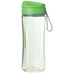 Tritan Active 800 ml Water Bottle