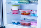Pyrex Cook & Heat Square Glass Dish | Full House Lebanon