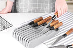 Compact Knife Organizer | Full House Lebanon