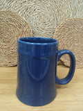 Large Glossy Mug | Full House Lebanon