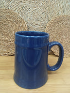Large Glossy Mug | Full House Lebanon