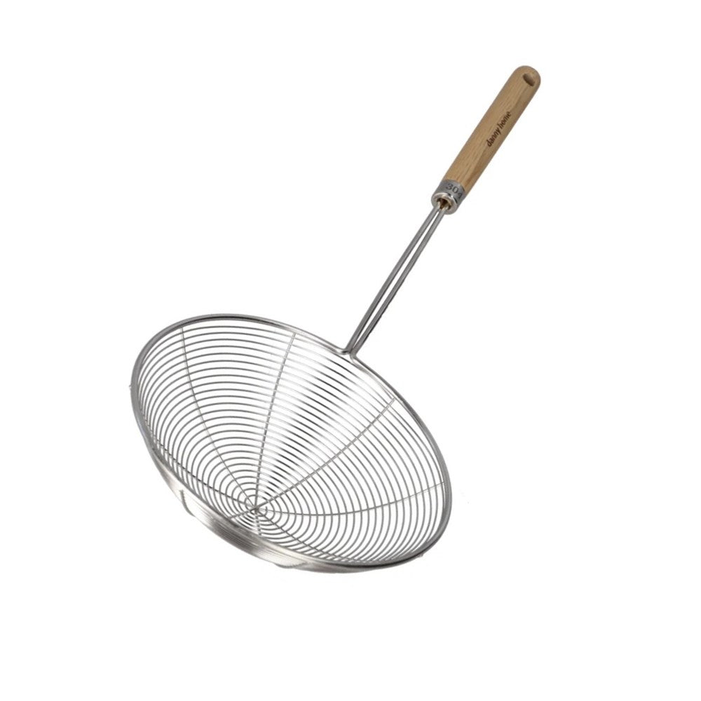 Stainless Steel Skimmer