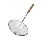 Stainless Steel Skimmer
