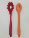 Silicone Pasta Server | Full House Lebanon