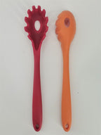 Silicone Pasta Server | Full House Lebanon
