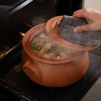 Clay Pot | Full House Lebanon