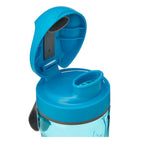 Tritan Active 800 ml Water Bottle | Full House Lebanon