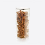 Roma Square Food Box - 550 ml | Full House Lebanon