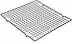 Cooling Rack | Full House Lebanon