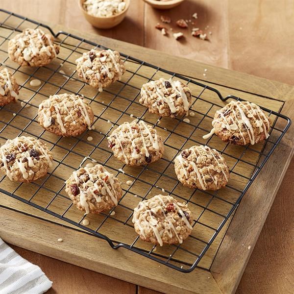 Cooling Rack | Full House Lebanon