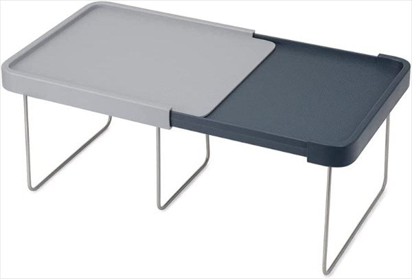 Expandable Shelf | Full House Lebanon