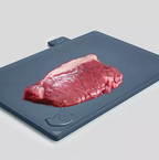 Cutting Board | Full House Lebanon