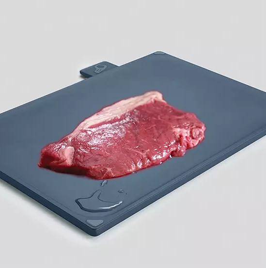 Cutting Board | Full House Lebanon
