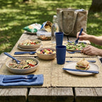 Lightweight Cutlery Set (12 Pcs) | Full House Lebanon