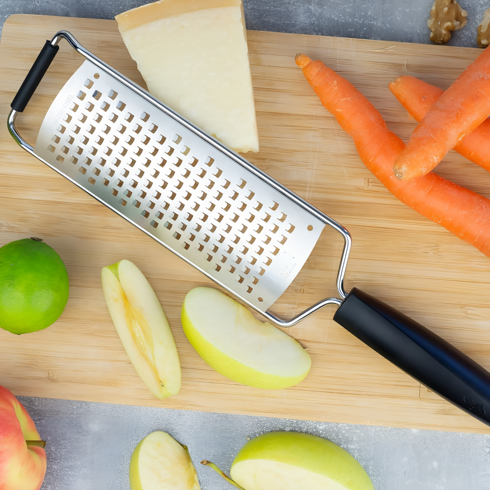 Stainless Steel Grater | Full House Lebanon