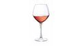 Luminarc Vinery | Full House Lebanon