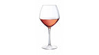 Luminarc Vinery | Full House Lebanon