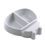 Fruits/Snacks Dish and a Phone Holder | Full House Lebanon