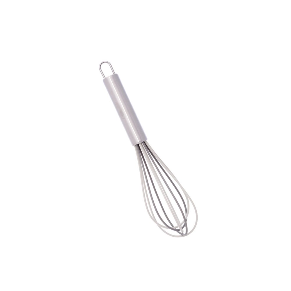 3 Piece Mini Utensil Set | Full House Lebanon